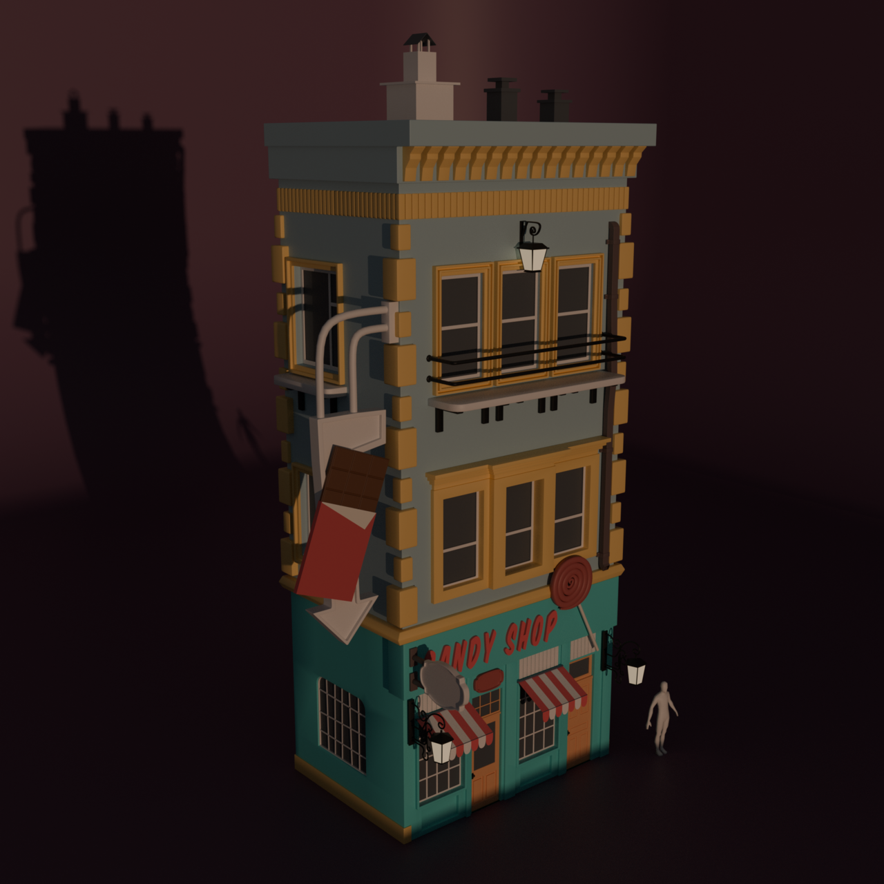 test_1.png