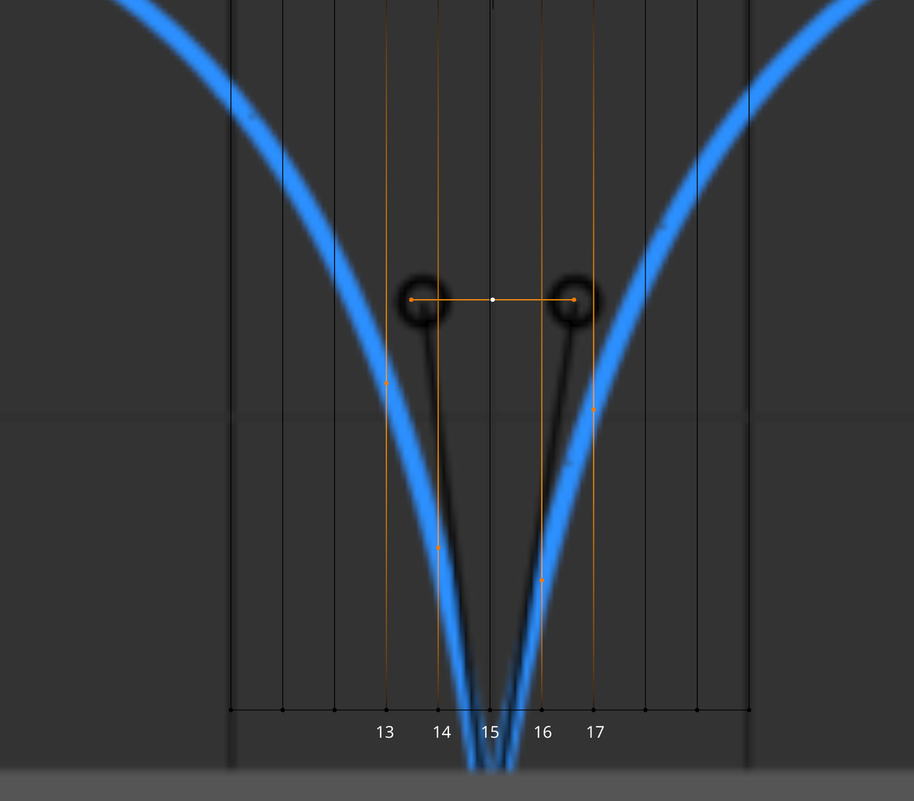 Keyframes.png