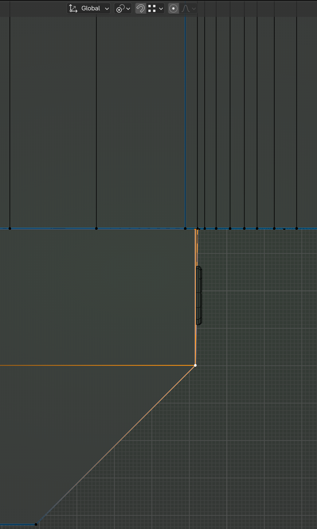 Console_02.png