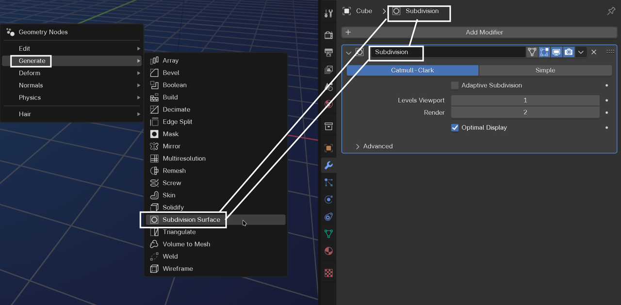 Subdiv.png