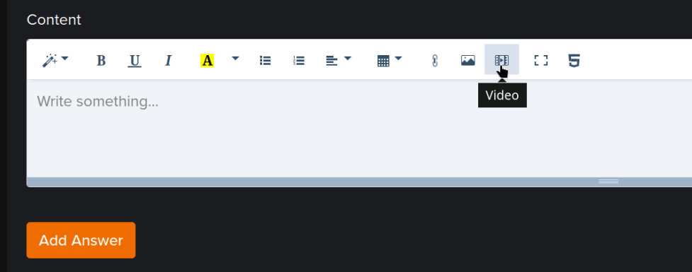 Video.png