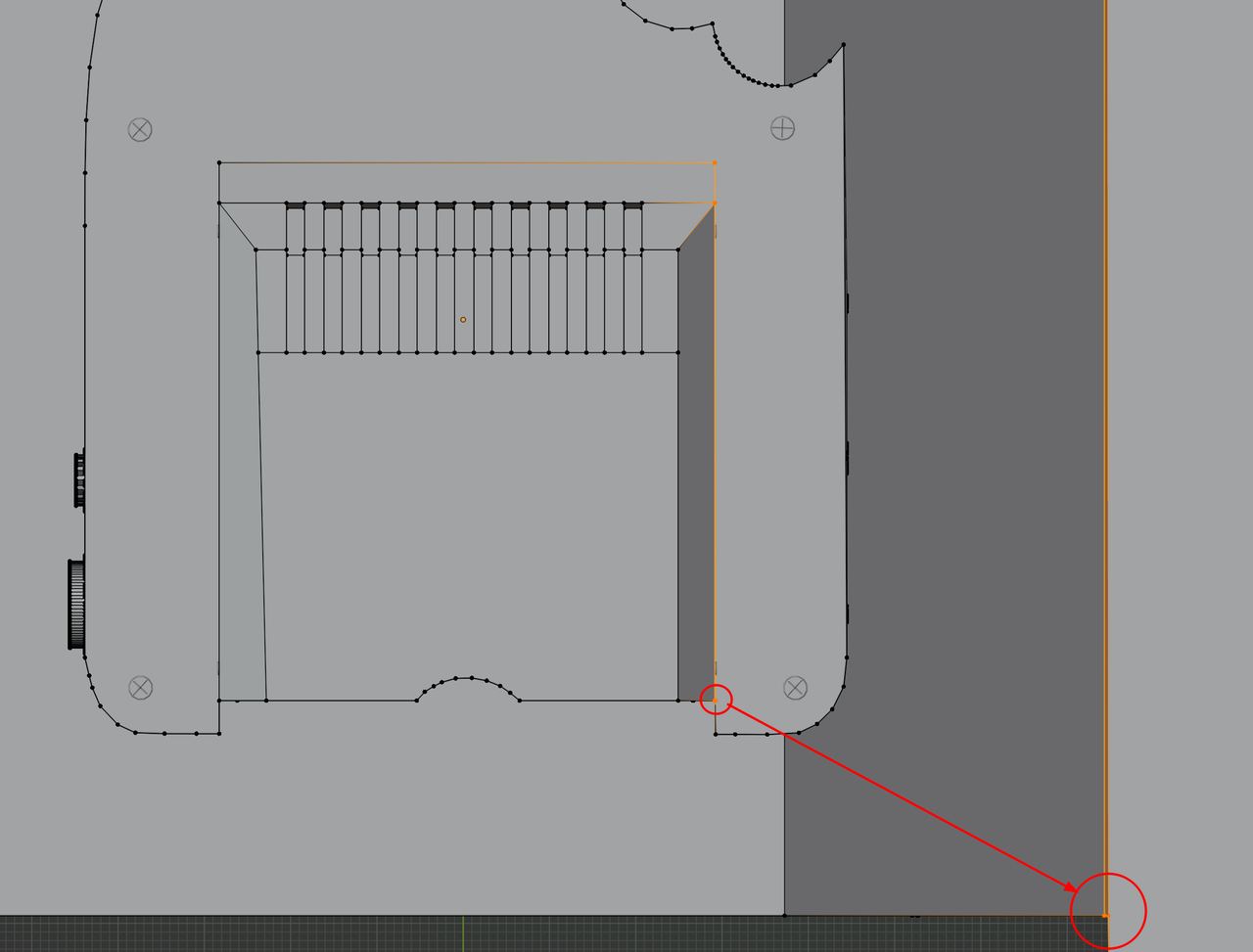 Console_04.png