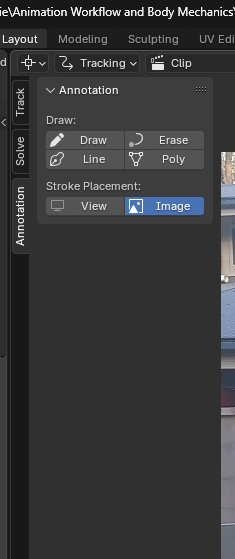  Annotation Menu.png