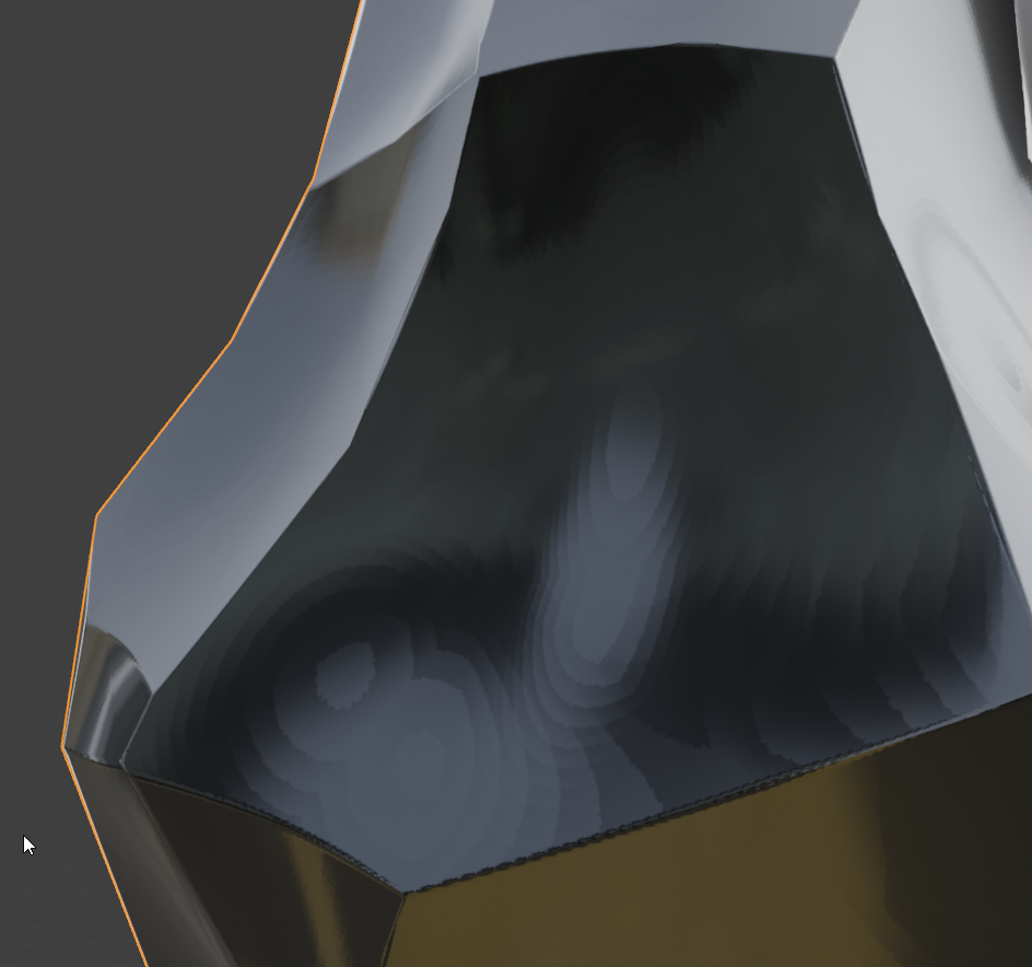 artifacts.png