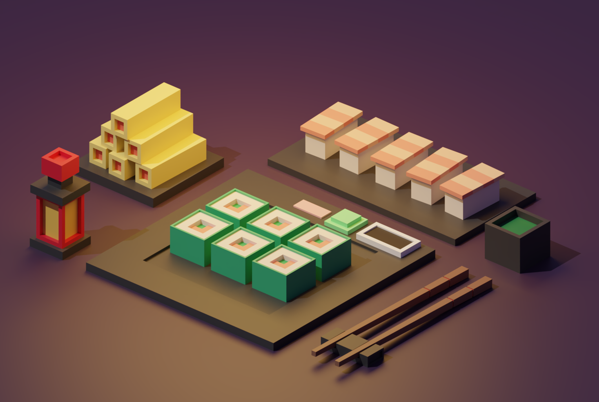 example_03.png