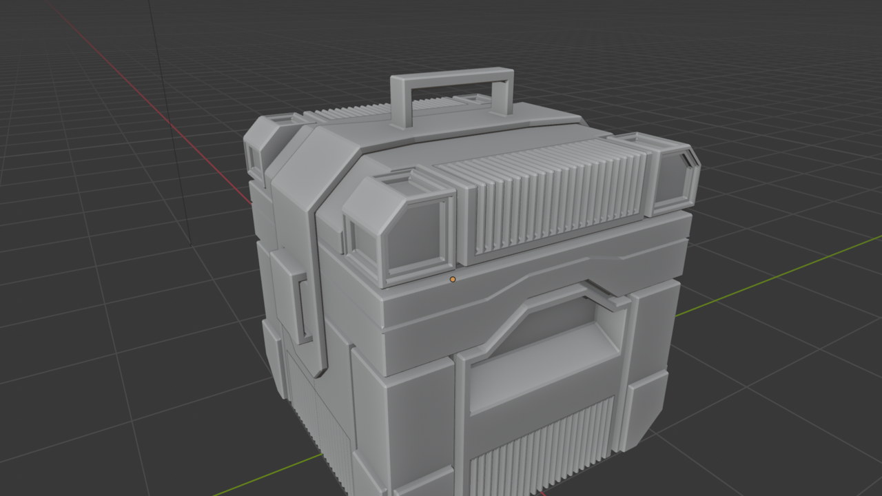 Crate04.png