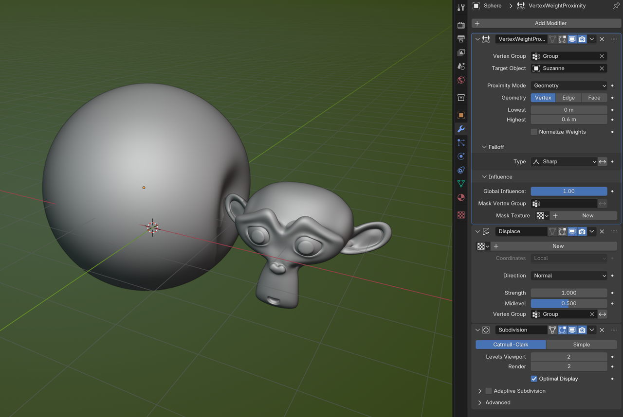 Vertex Weight.png