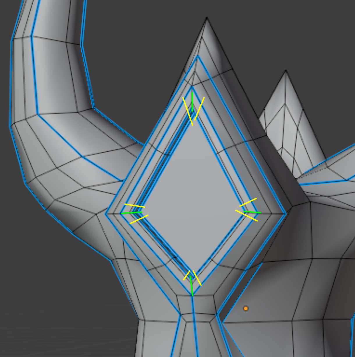 Diamond.png