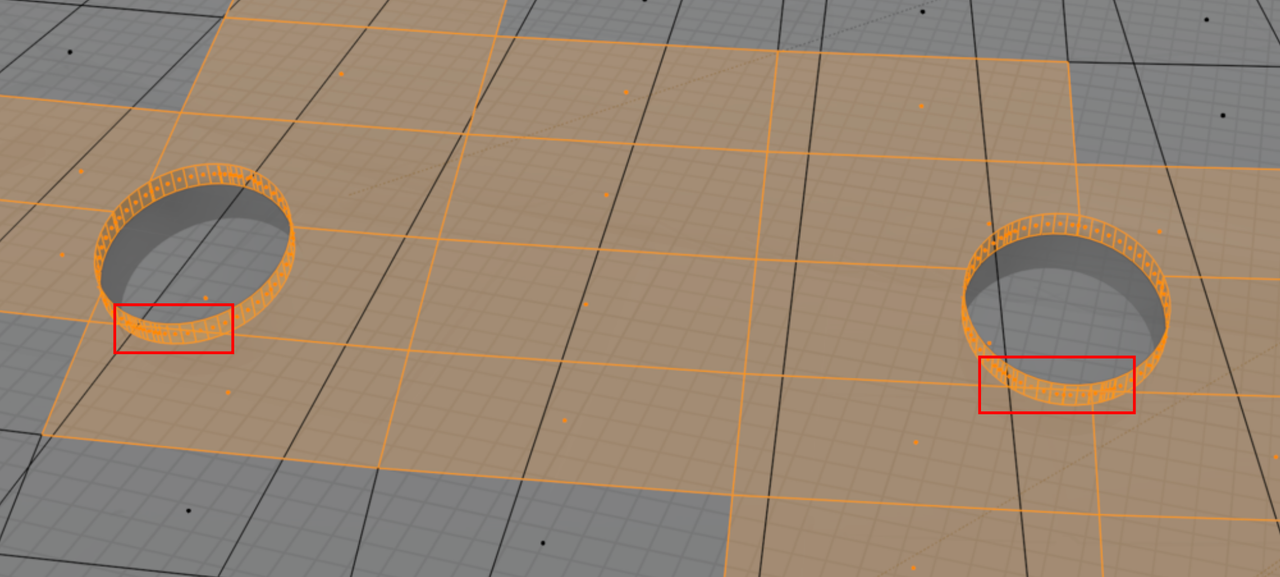Shading.png