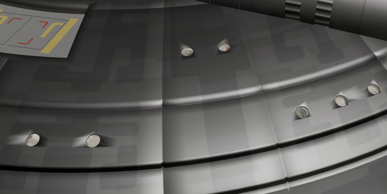 InitialImport.png