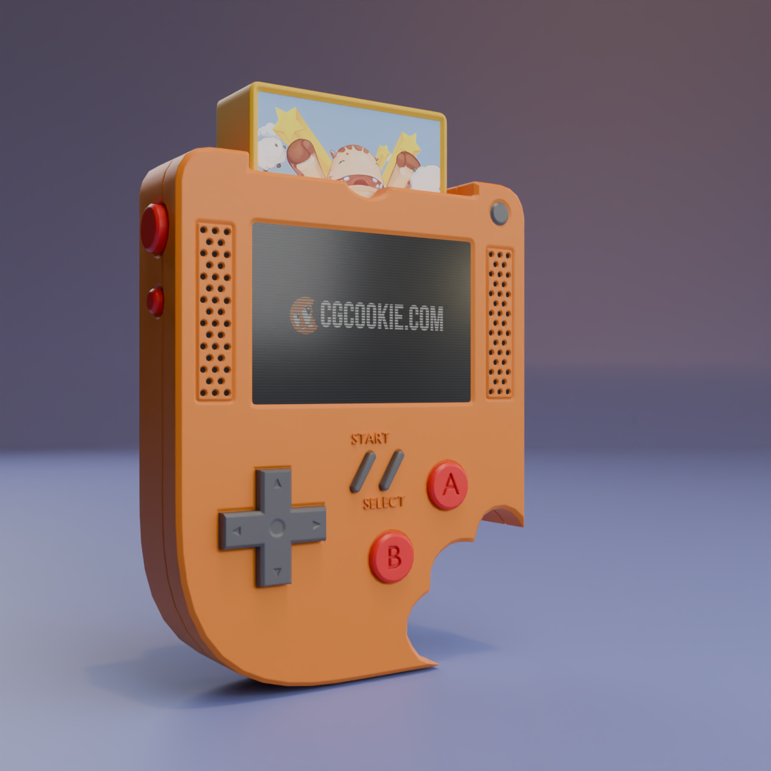 250618.console.png