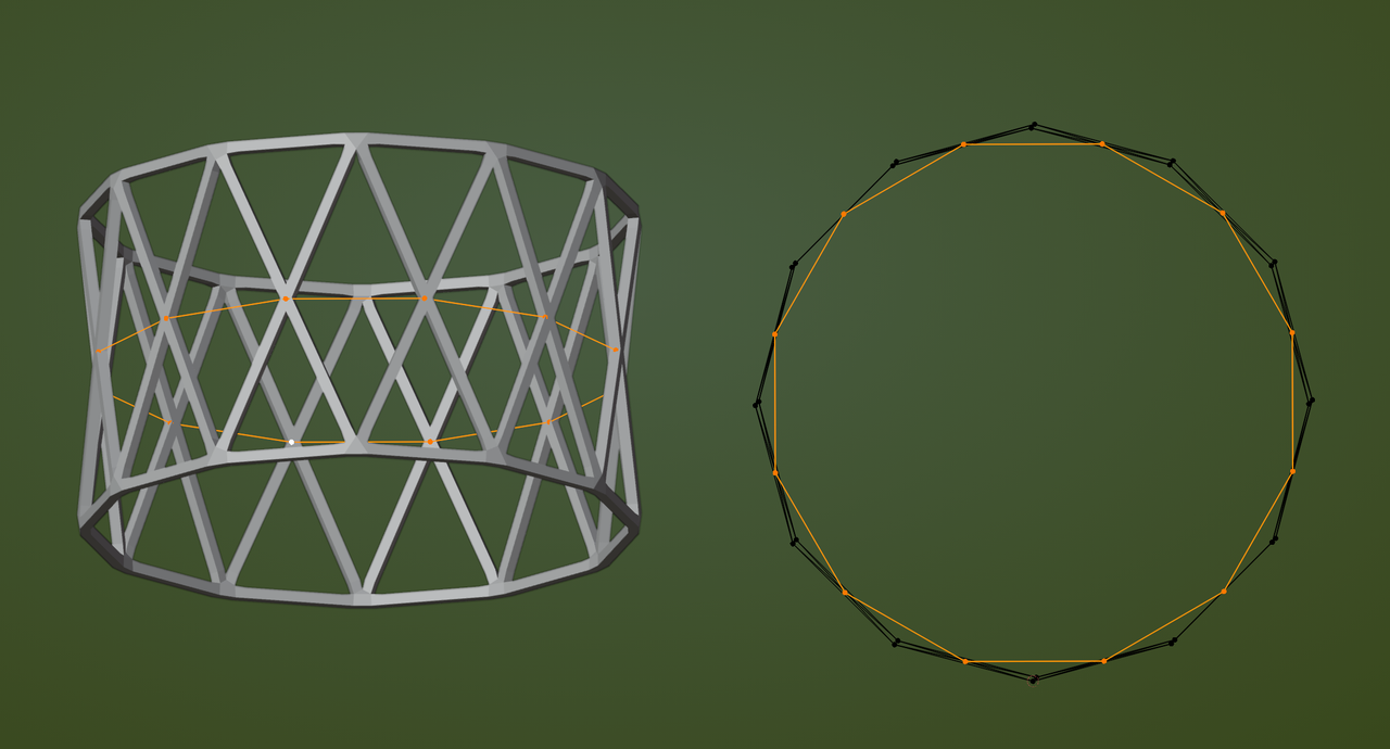 Beams.png