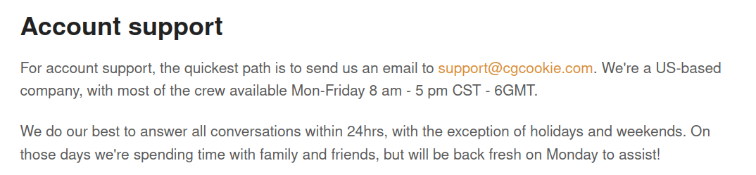Support.png