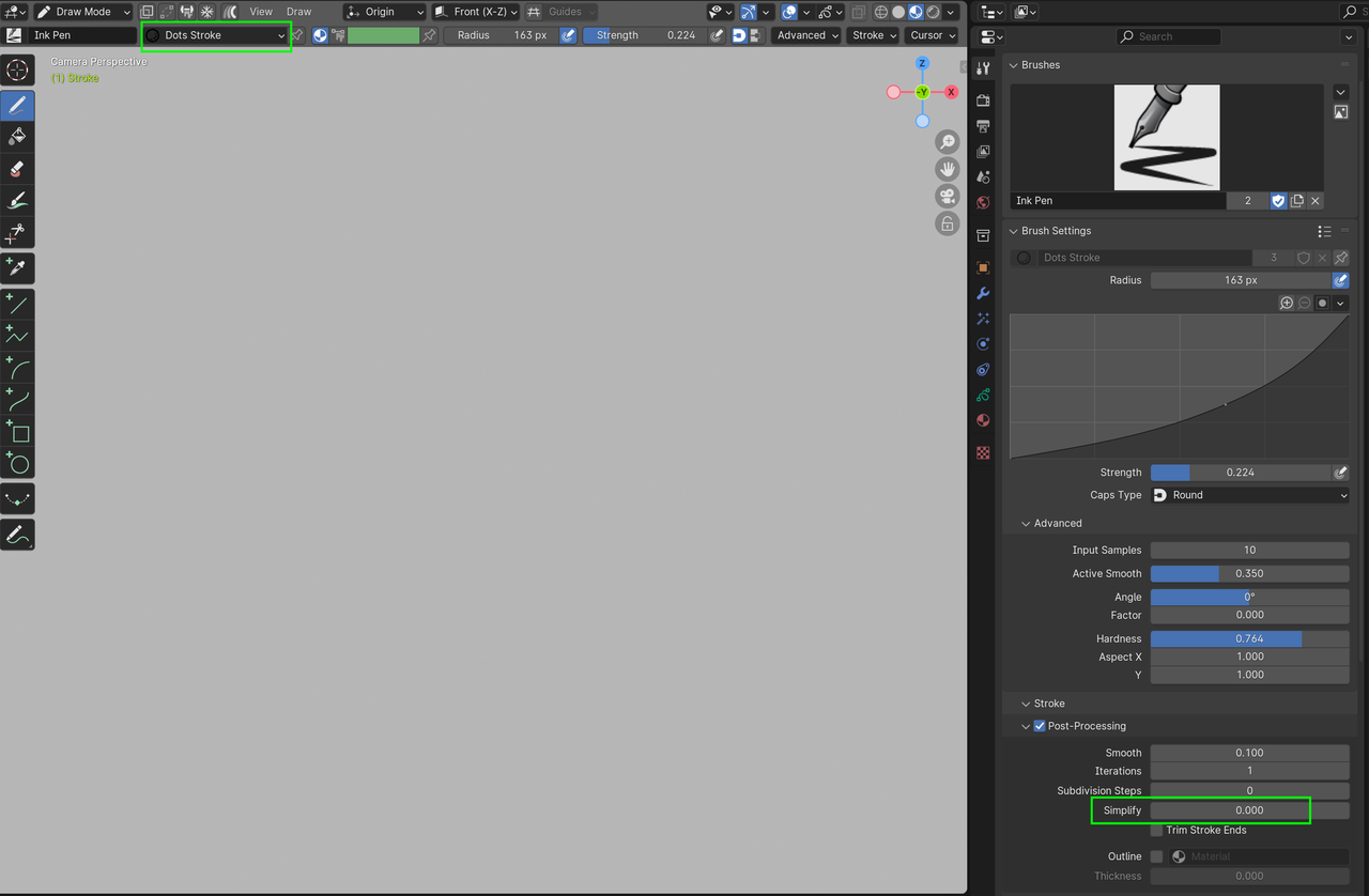 Airbrush.png