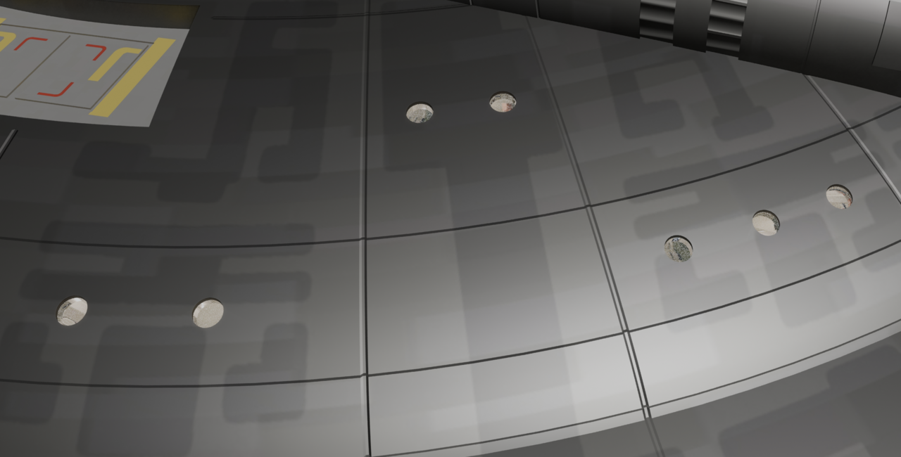 Result.png