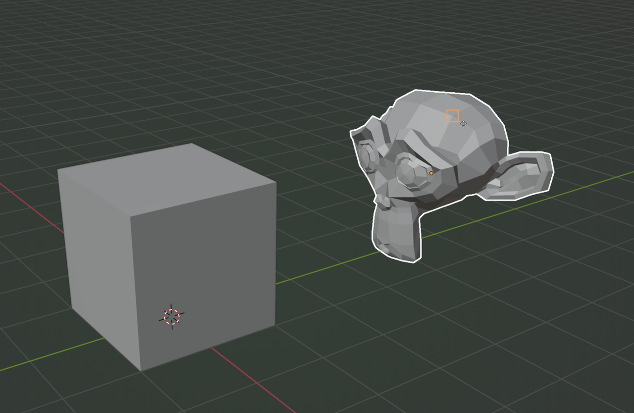 Base_00.png