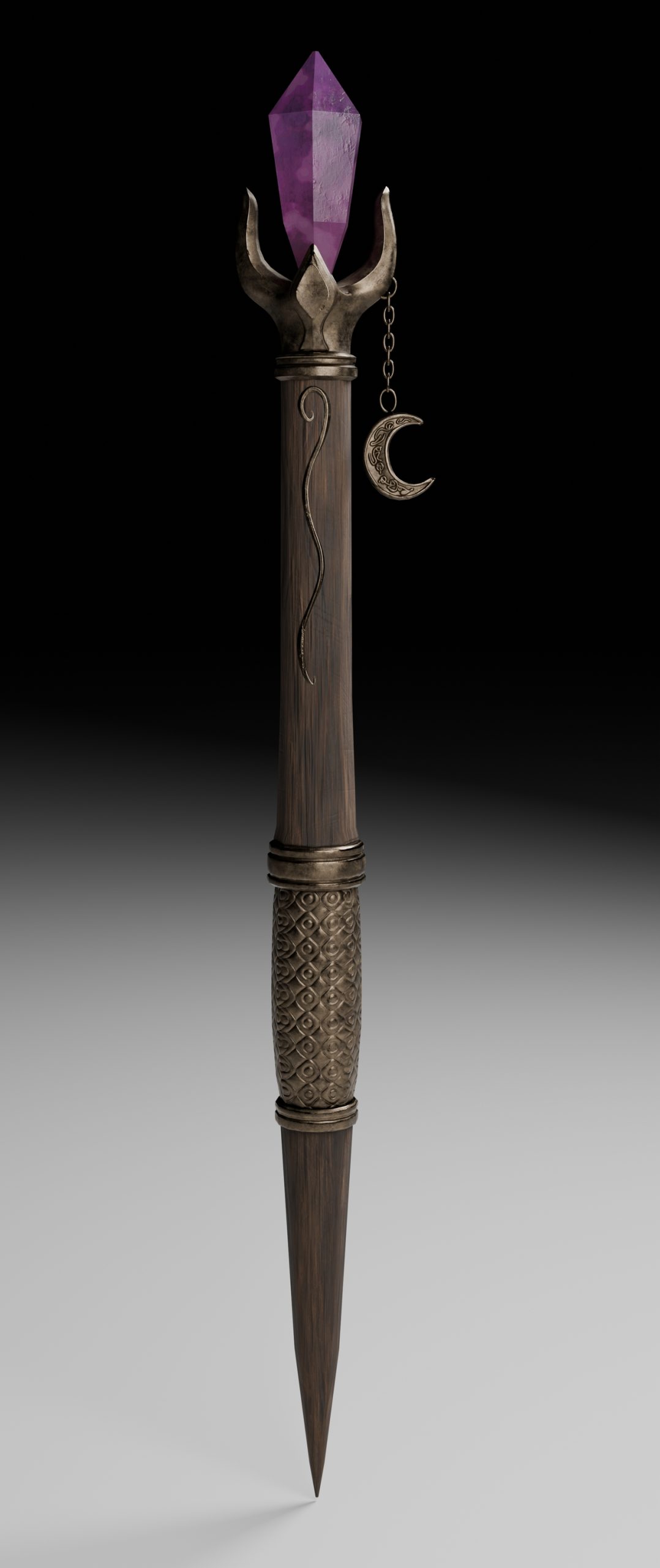 Render.jpg