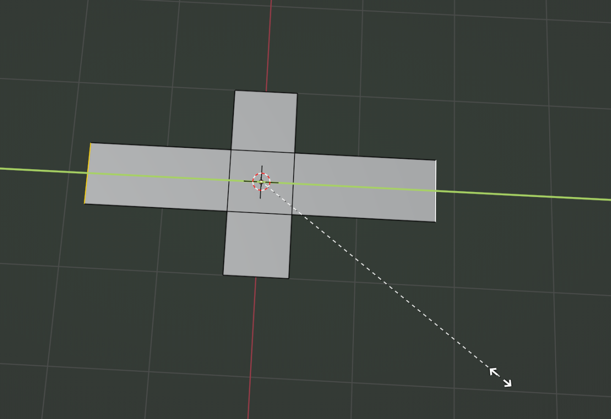 Scaling.png
