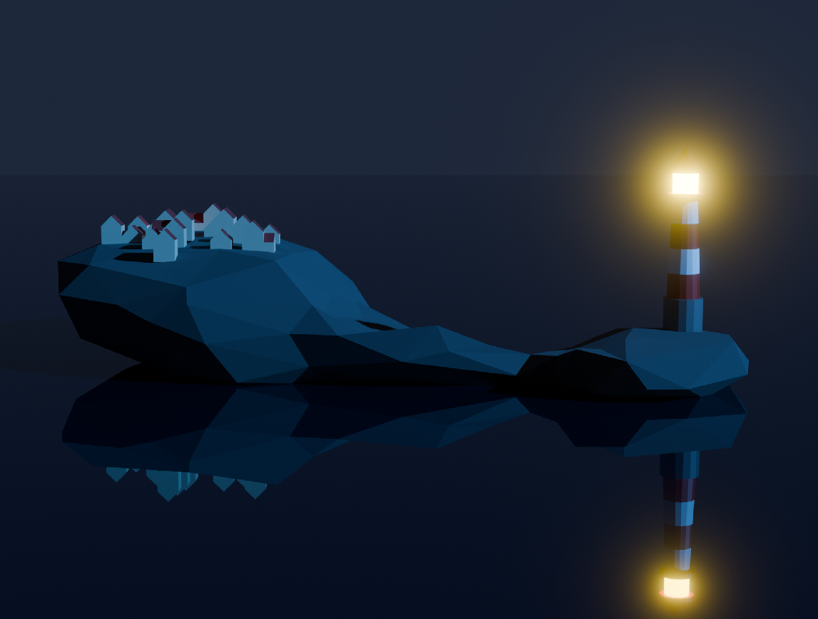 example_00.png