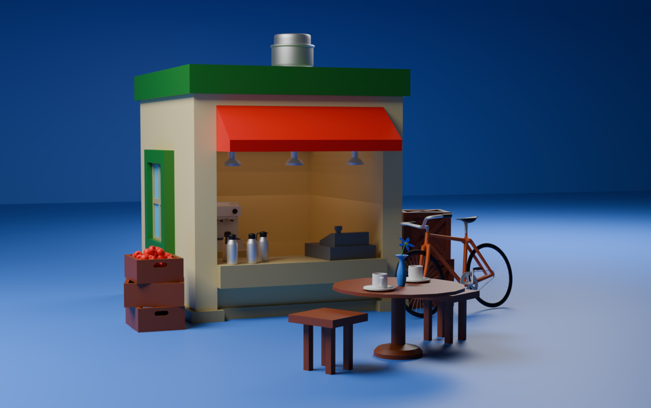 example_02.png