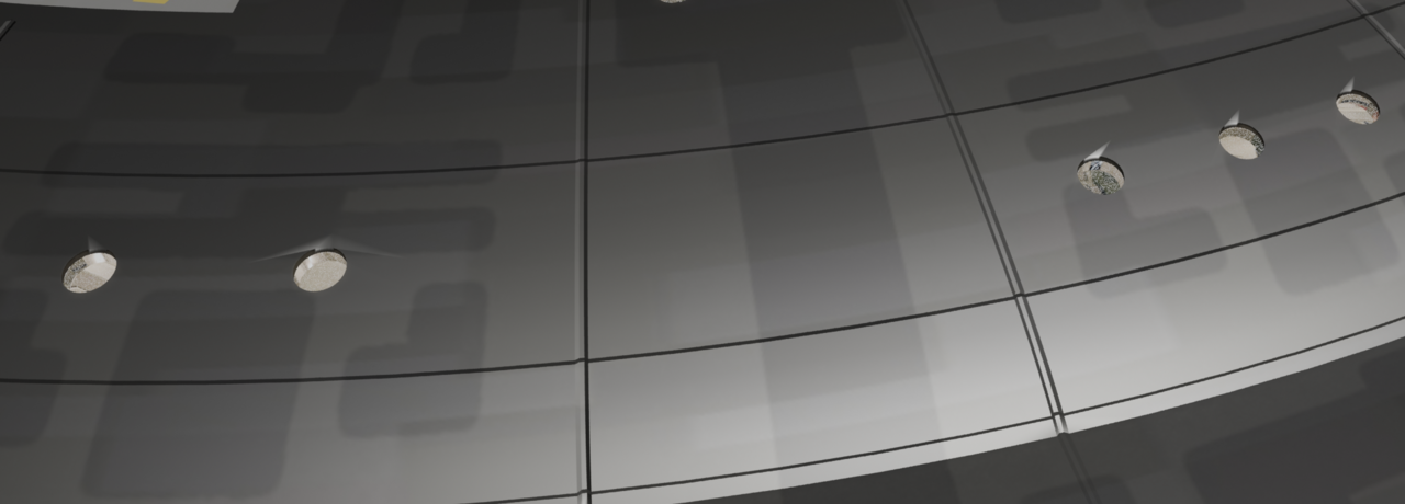 Artifacts.png