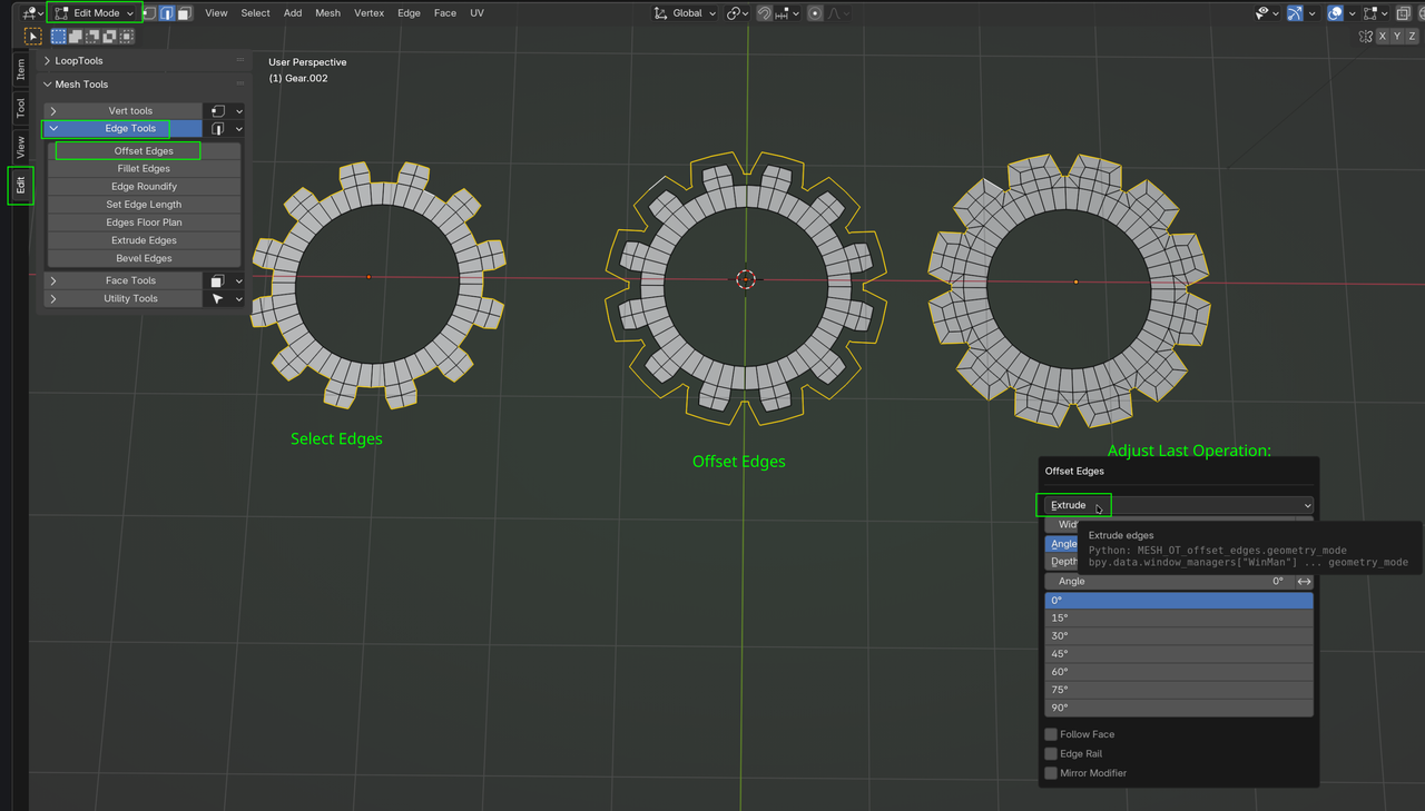 Edit Mesh.png