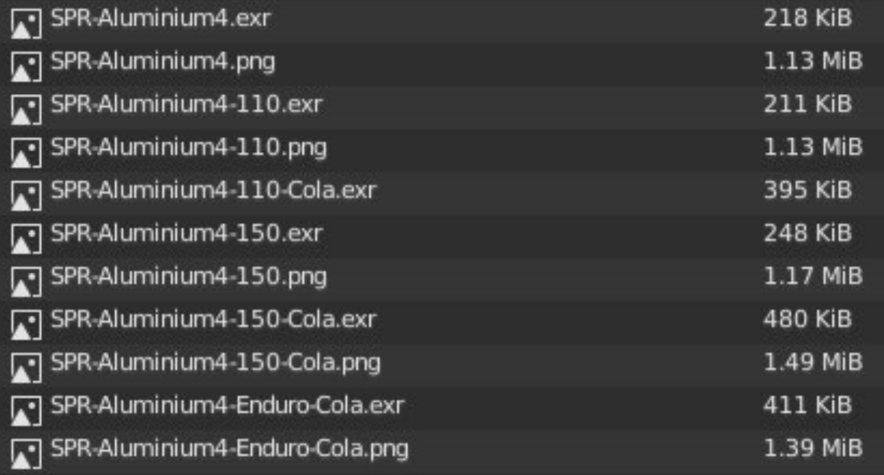 Formats.png