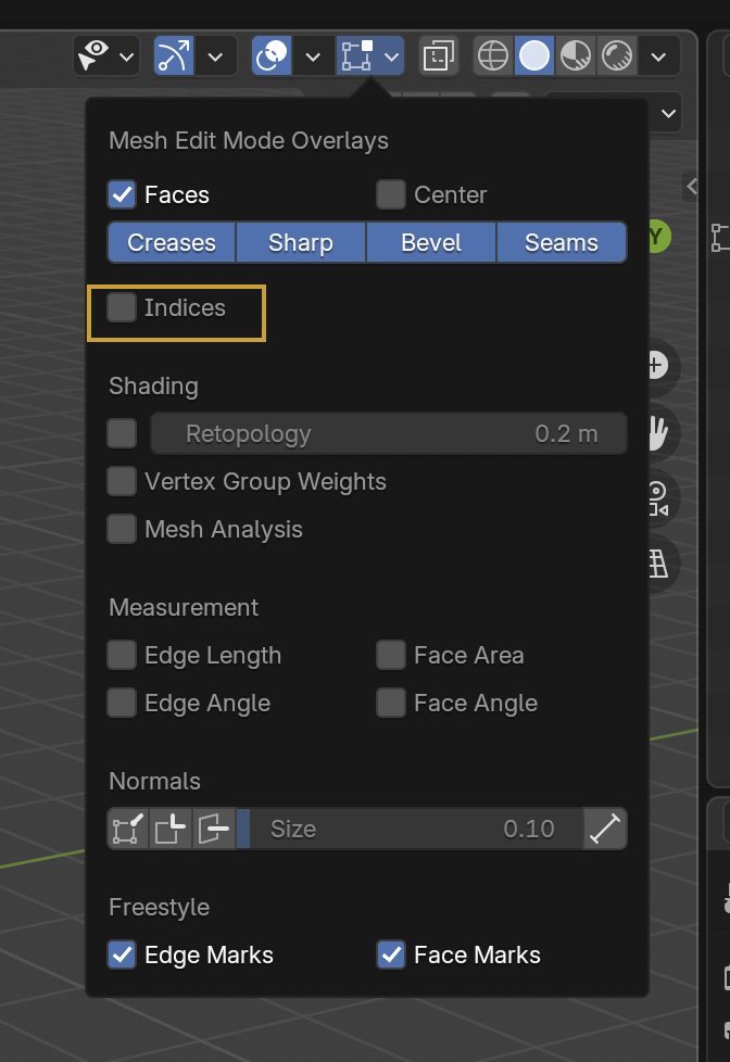 Indices.png
