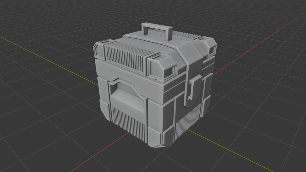 Crate02.png