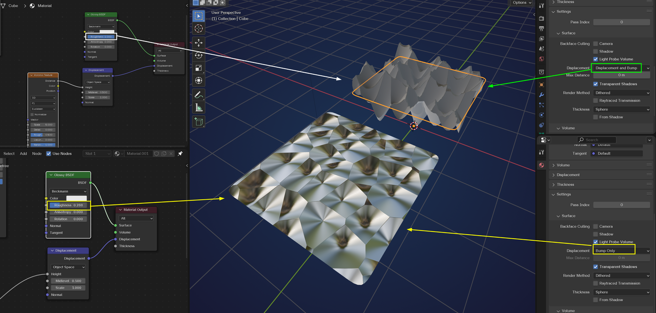 Waves_02.png