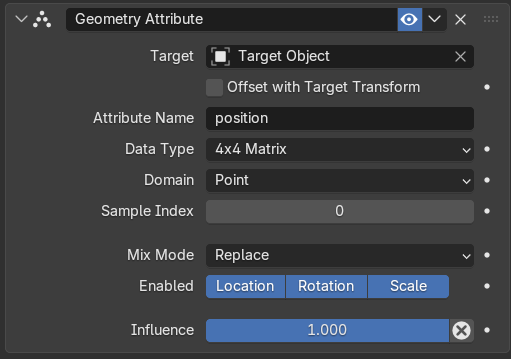 ibute-constraint.png