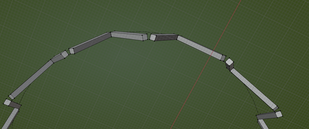 Beams_01.png