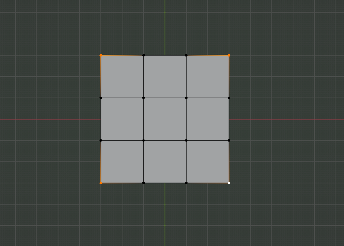 Subdiide.png