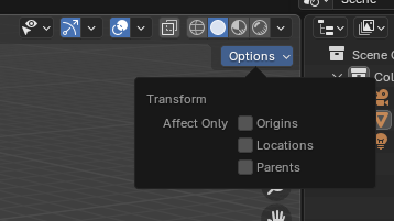 Affect-Only.png
