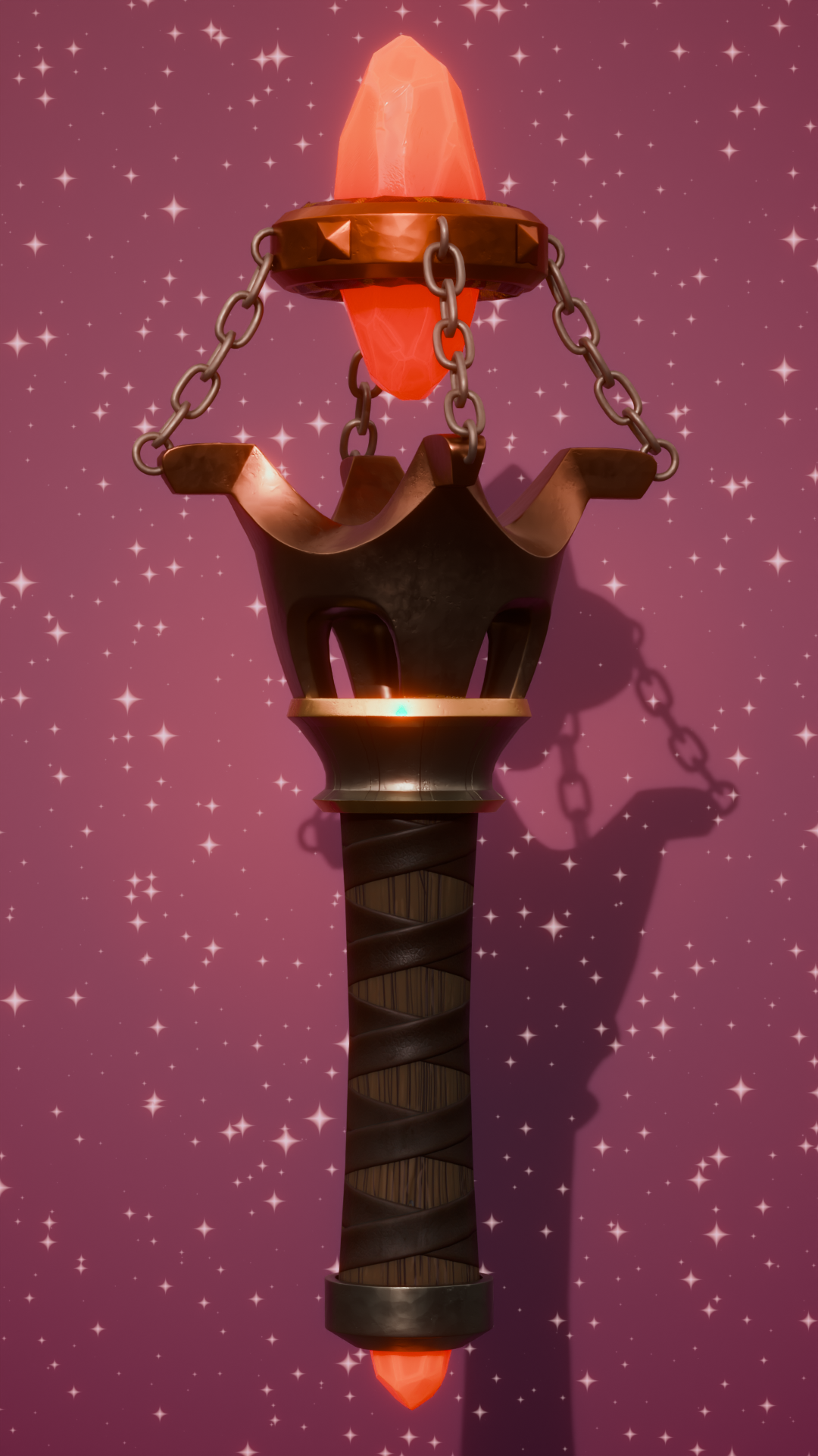 Render.png