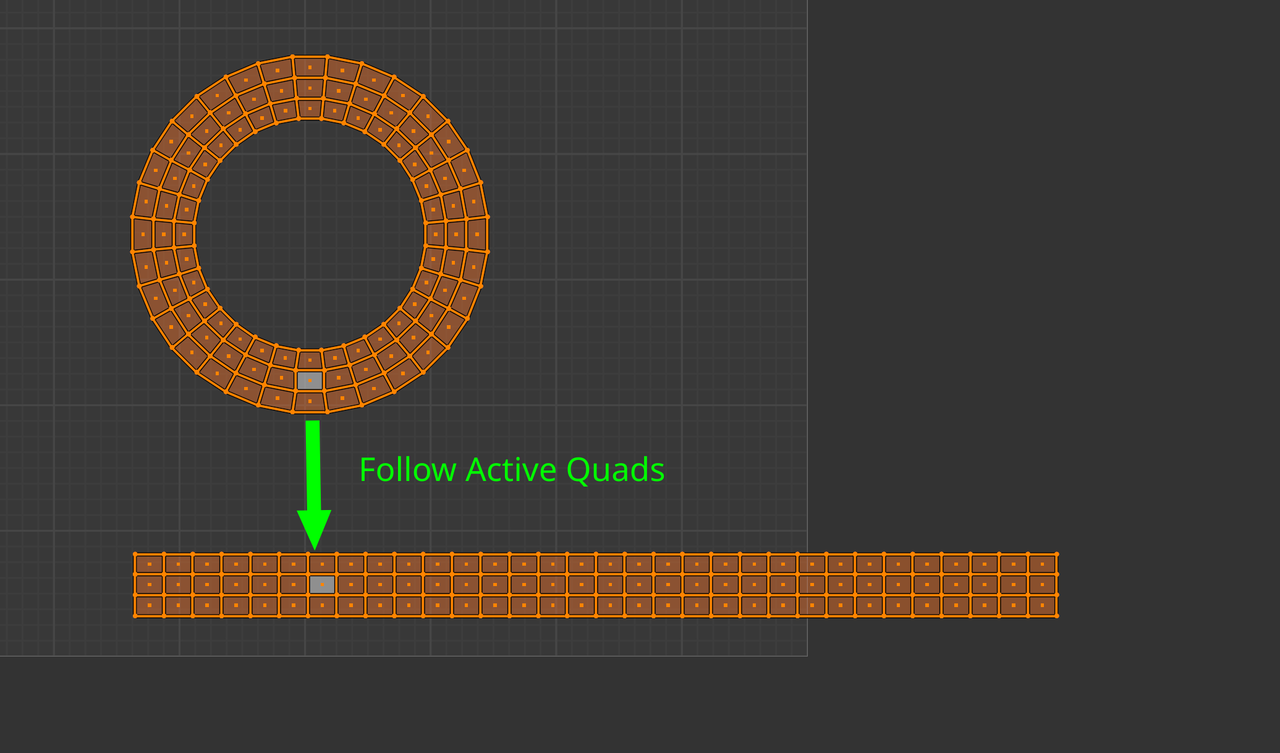 Follow Active Q.png