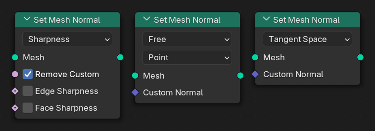 mesh_normal_node.png