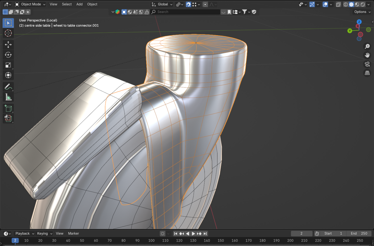  topo showcase 1.png