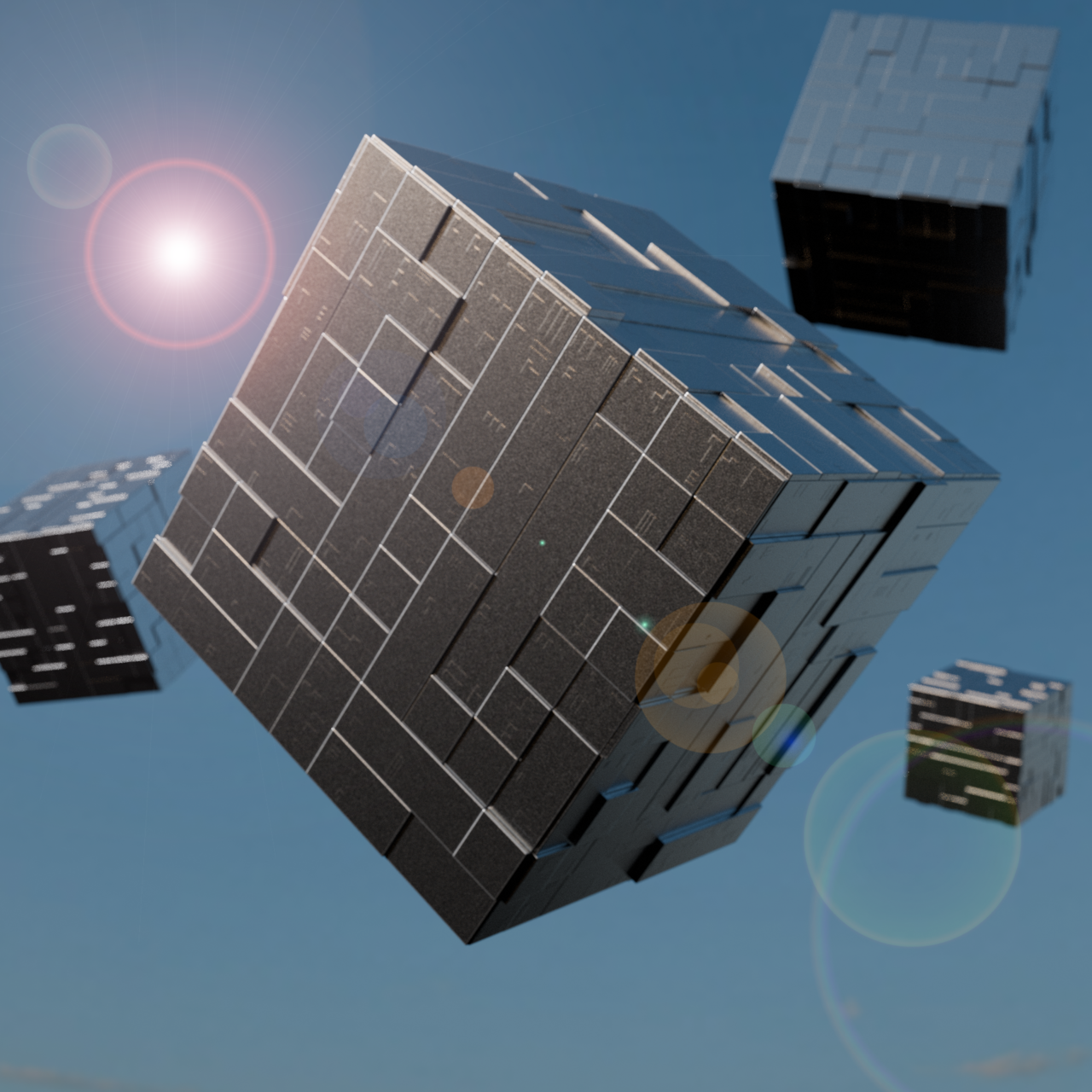 Cubes_Lens Flare.png
