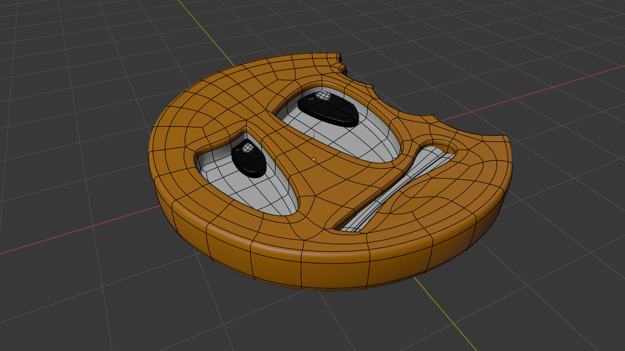 COOKIE03.png