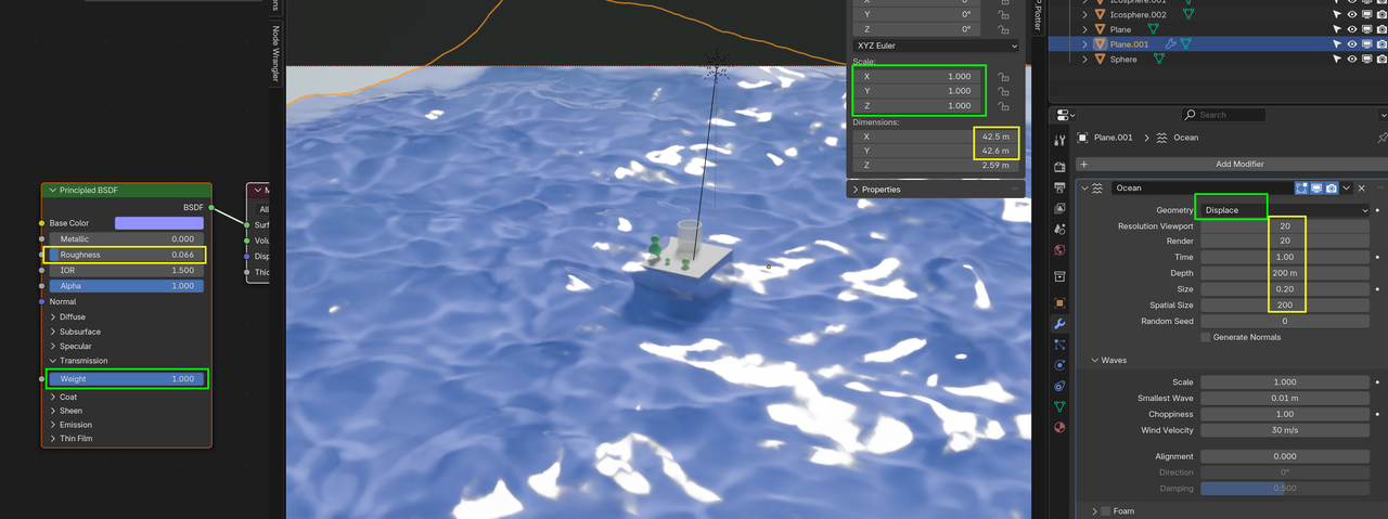 Ocean_00.png