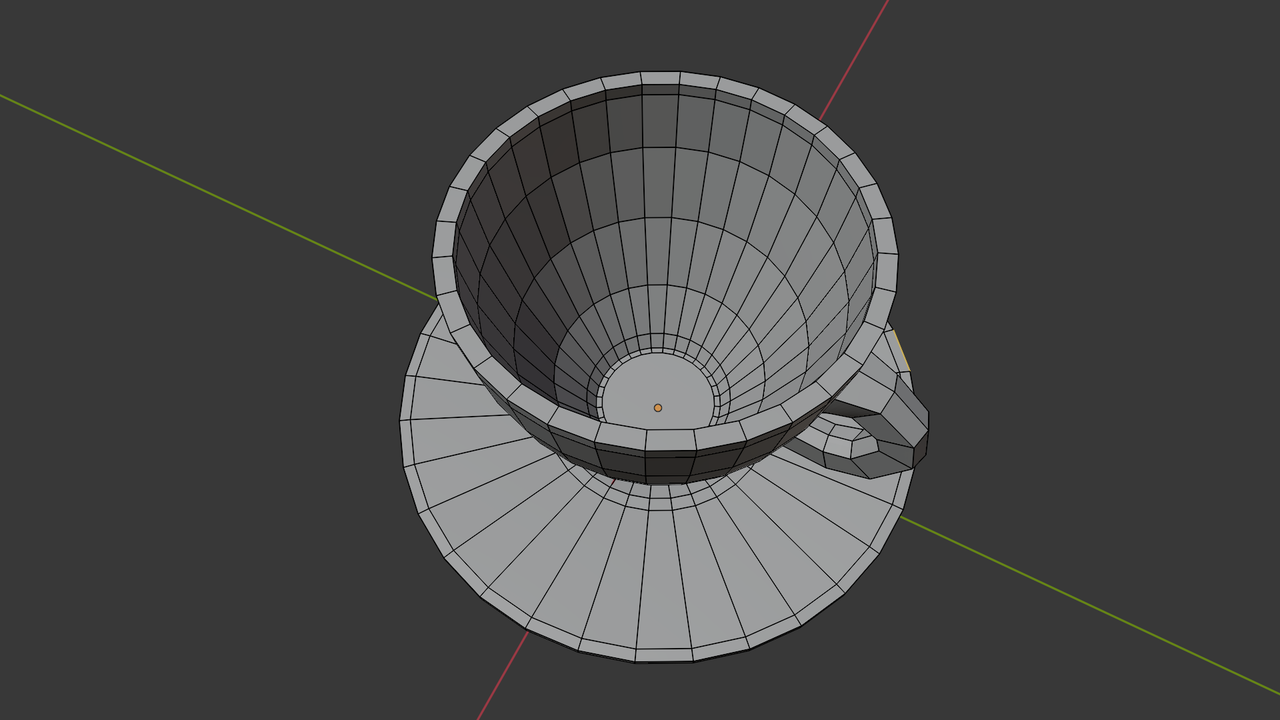 cup&saucer05.png