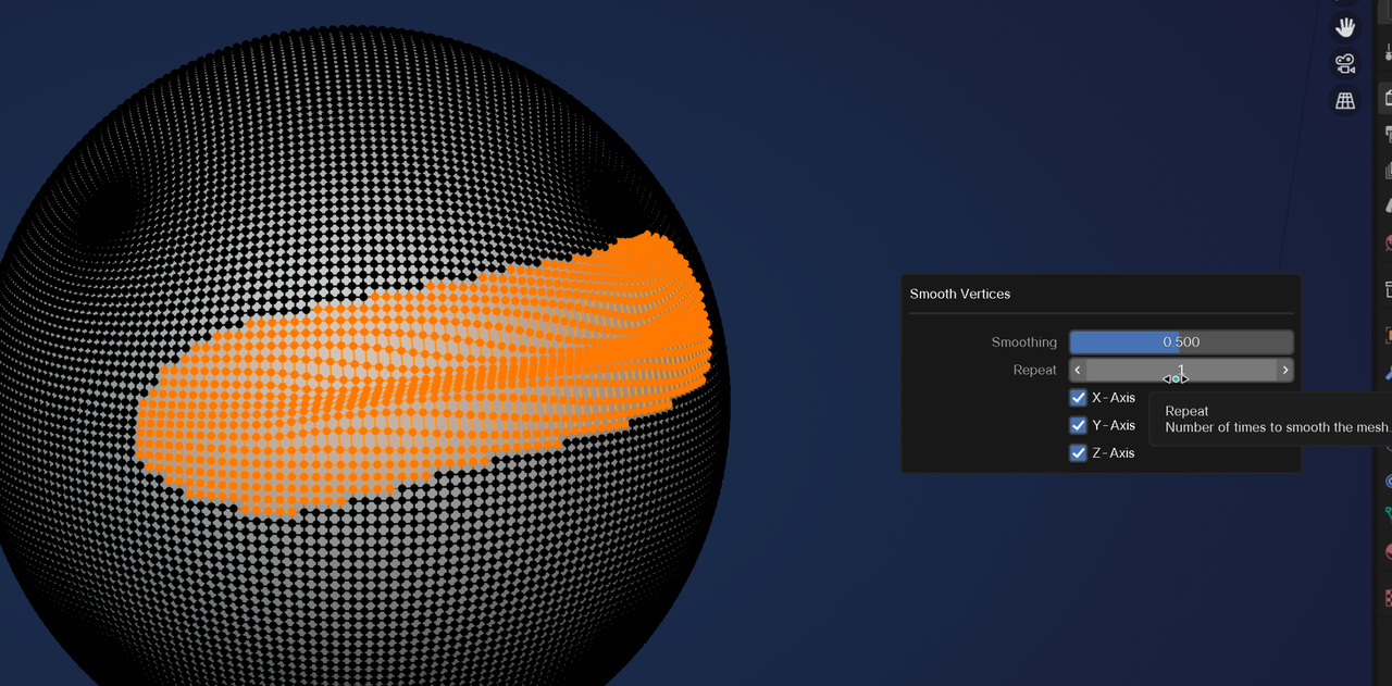 Smooth_02.png