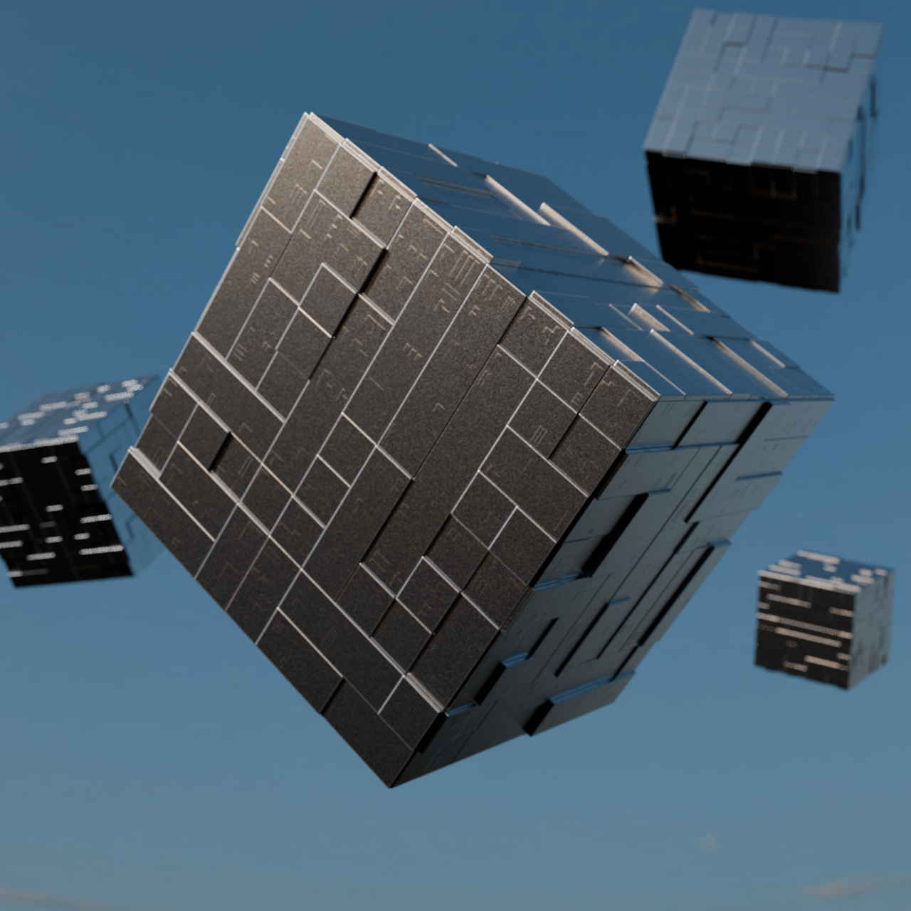 Cubes_compressé.png