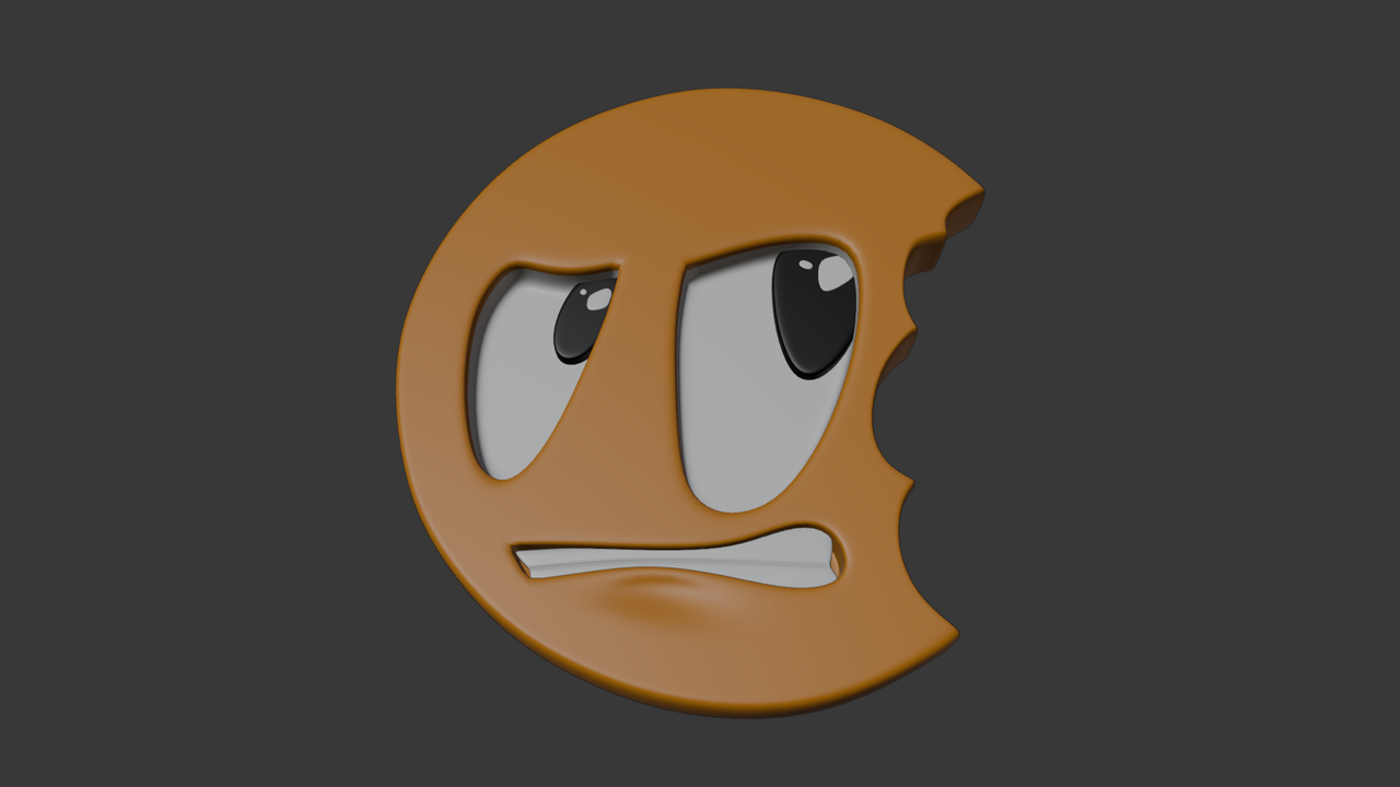 COOKIE01.png