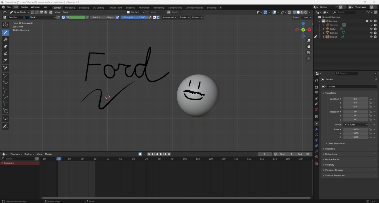 no keyframe.png