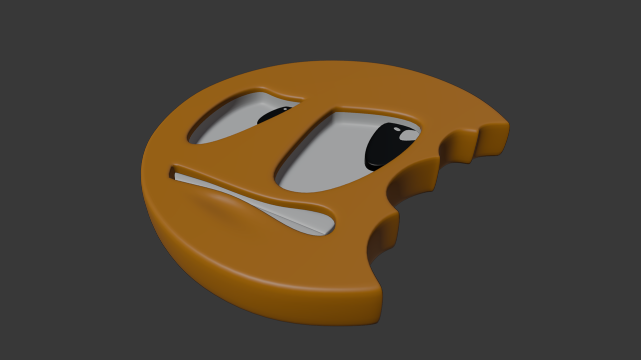 COOKIE02.png