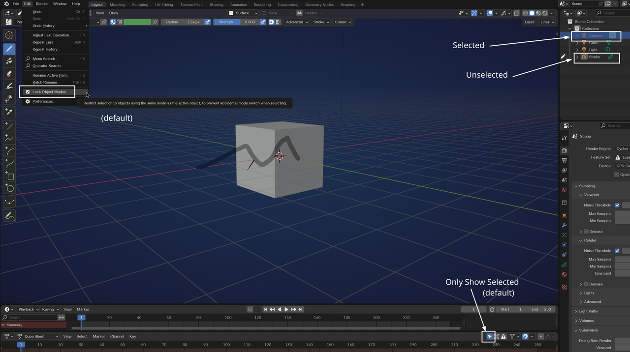 Keyframe.png