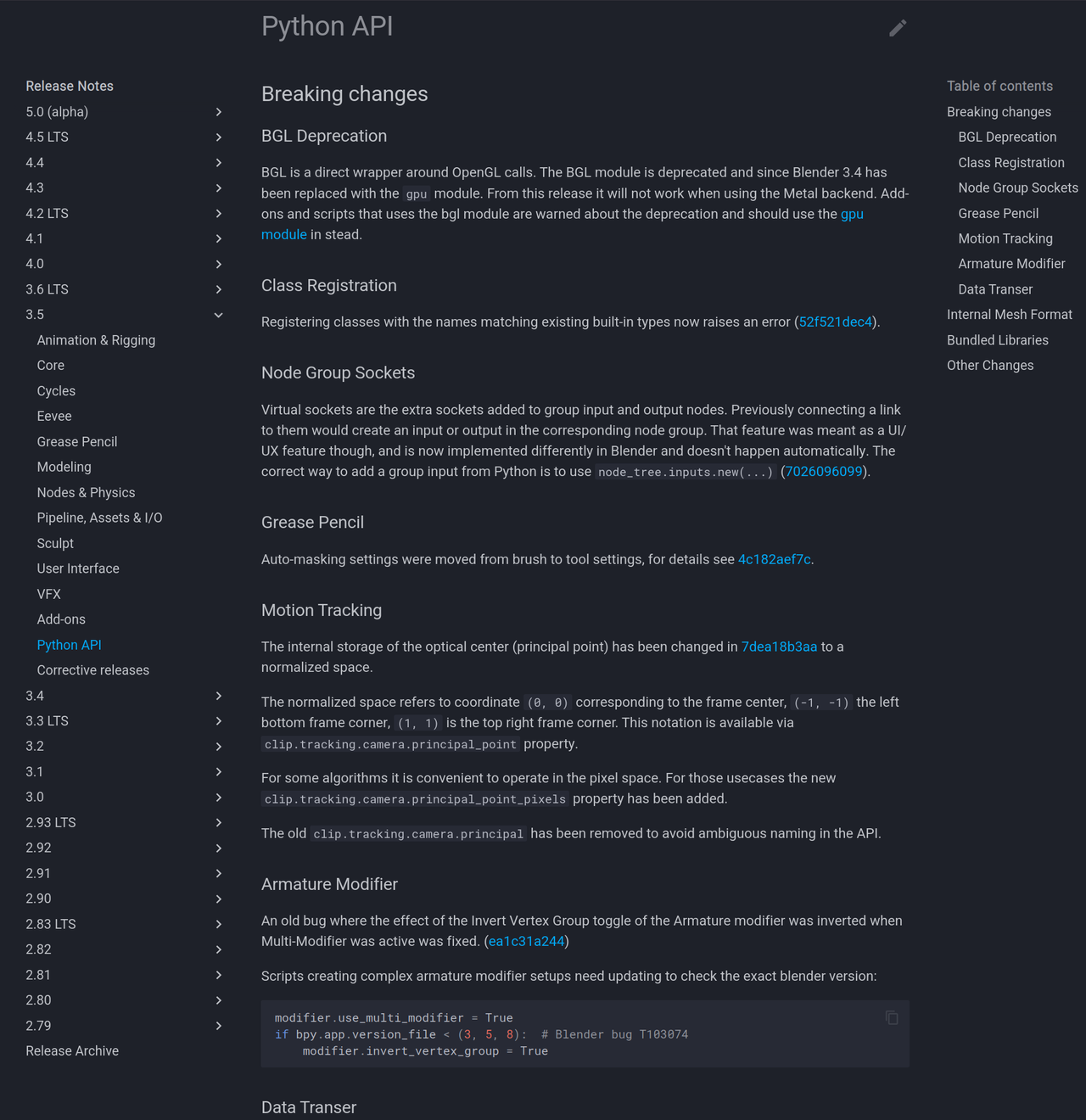 er Release Notes.png