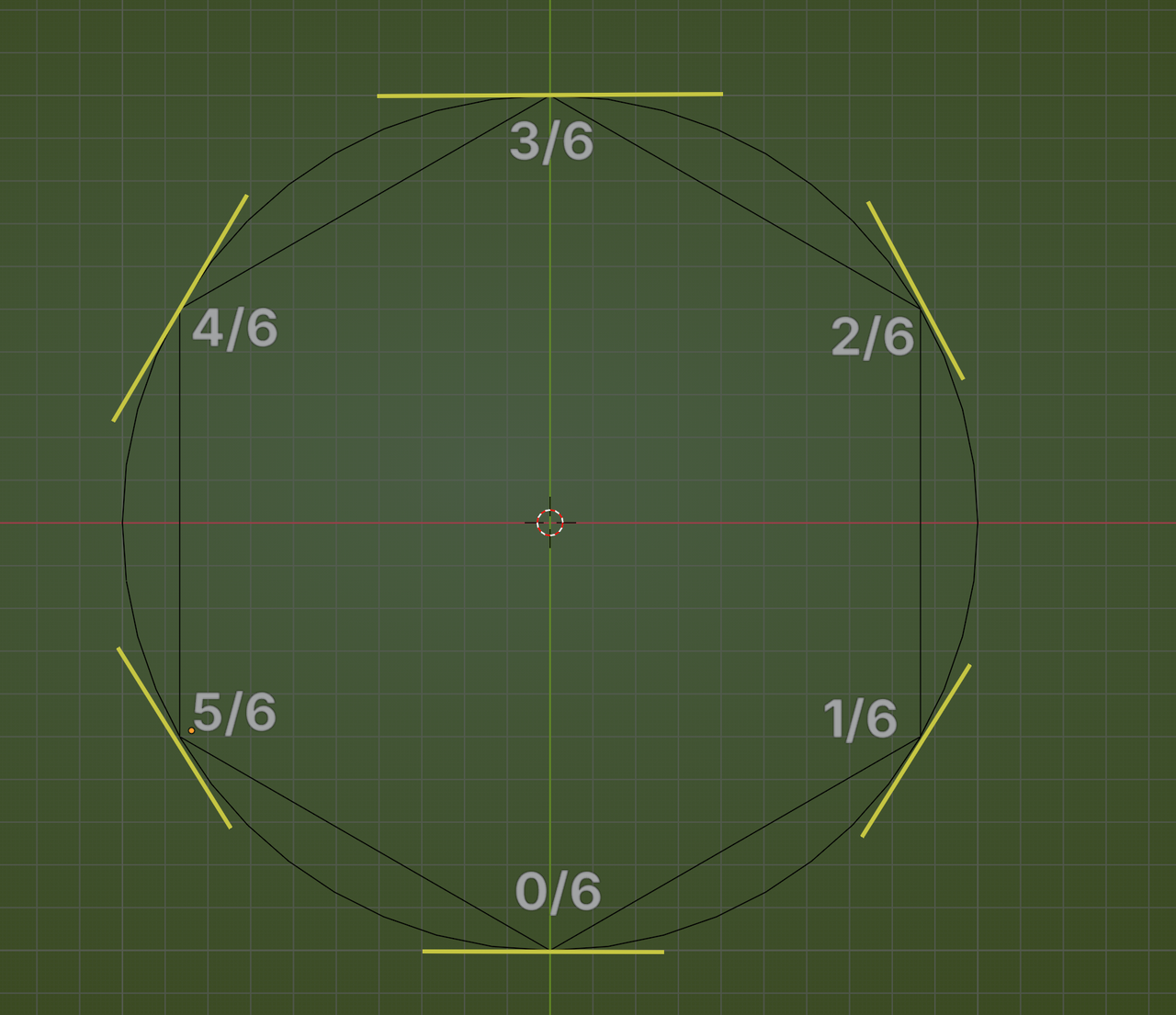 Tangent.png